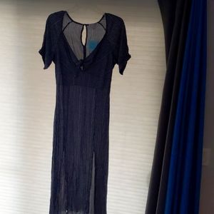 Hayden Los Angeles Dress